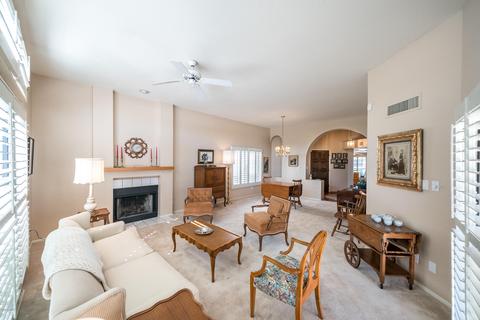 4017 E Round Hill Dr, Phoenix, AZ 85028 photo 22