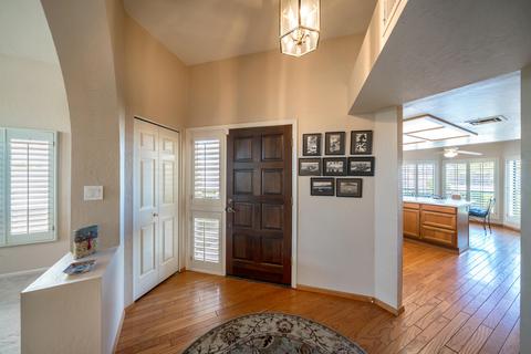 4017 E Round Hill Dr, Phoenix, AZ 85028 photo 18