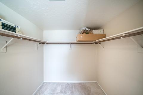 4017 E Round Hill Dr, Phoenix, AZ 85028 photo 16