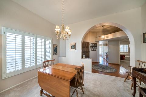 4017 E Round Hill Dr, Phoenix, AZ 85028 photo 20