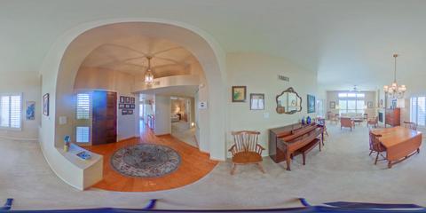 4017 E Round Hill Dr, Phoenix, AZ 85028 photo 36