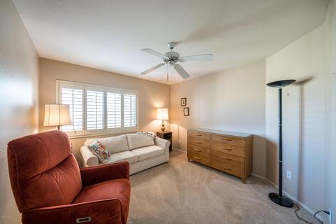 4017 E Round Hill Dr, Phoenix, AZ 85028 photo 7