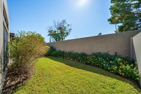 4017 E Round Hill Dr, Phoenix, AZ 85028 photo 33