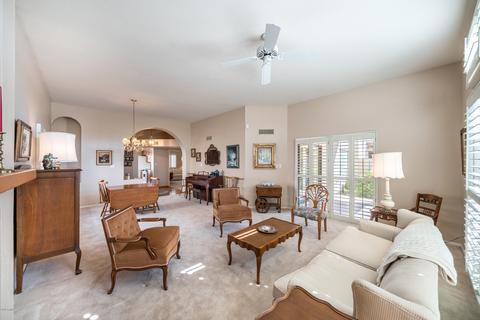 4017 E Round Hill Dr, Phoenix, AZ 85028 photo 23