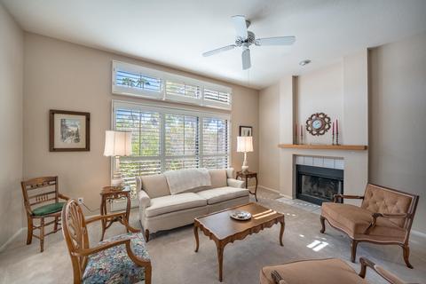4017 E Round Hill Dr, Phoenix, AZ 85028 photo 21