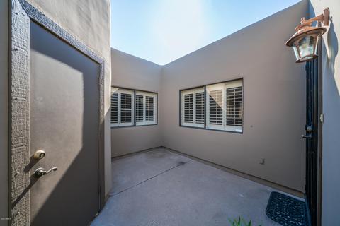 4017 E Round Hill Dr, Phoenix, AZ 85028 photo 4