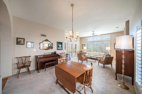 4017 E Round Hill Dr, Phoenix, AZ 85028 photo 19