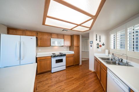 4017 E Round Hill Dr, Phoenix, AZ 85028 photo 26