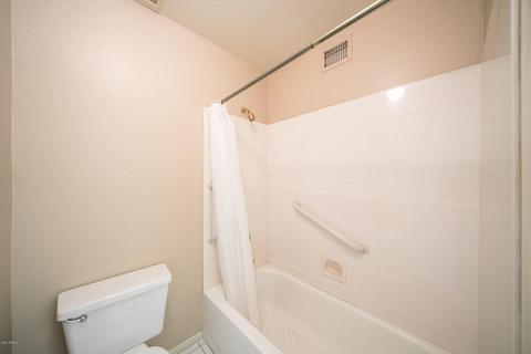 4017 E Round Hill Dr, Phoenix, AZ 85028 photo 10
