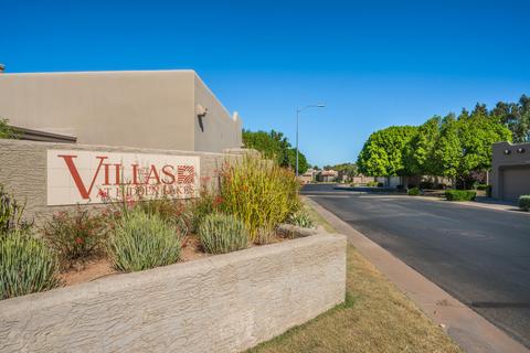 4017 E Round Hill Dr, Phoenix, AZ 85028 photo 35