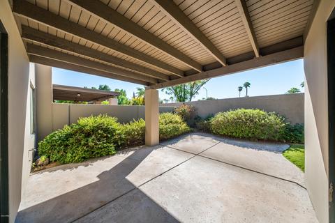 4017 E Round Hill Dr, Phoenix, AZ 85028 photo 29