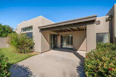 4017 E Round Hill Dr, Phoenix, AZ 85028 photo 31