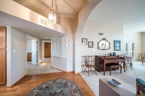 4017 E Round Hill Dr, Phoenix, AZ 85028 photo 17