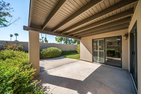 4017 E Round Hill Dr, Phoenix, AZ 85028 photo 30
