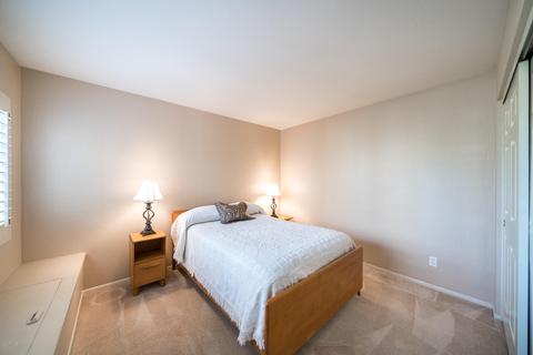 4017 E Round Hill Dr, Phoenix, AZ 85028 photo 8