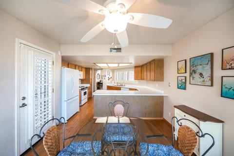 4017 E Round Hill Dr, Phoenix, AZ 85028 photo 24