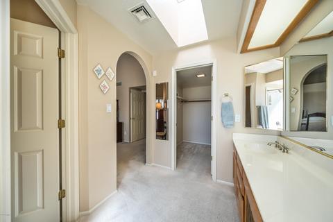 4017 E Round Hill Dr, Phoenix, AZ 85028 photo 14