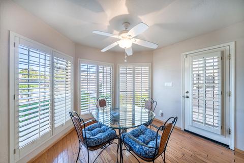 4017 E Round Hill Dr, Phoenix, AZ 85028 photo 25