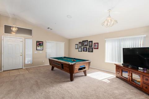 3231 E Blue Sage Rd E, Gilbert, AZ 85297 photo 5