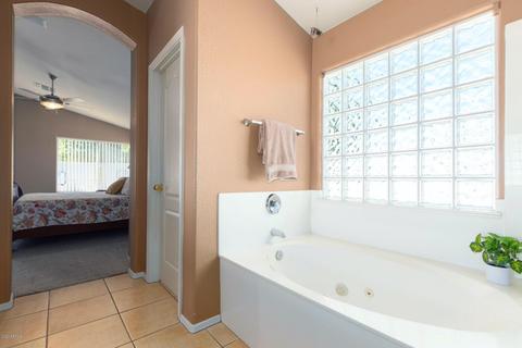 3231 E Blue Sage Rd E, Gilbert, AZ 85297 photo 27