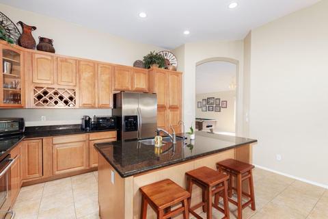 3231 E Blue Sage Rd E, Gilbert, AZ 85297 photo 10