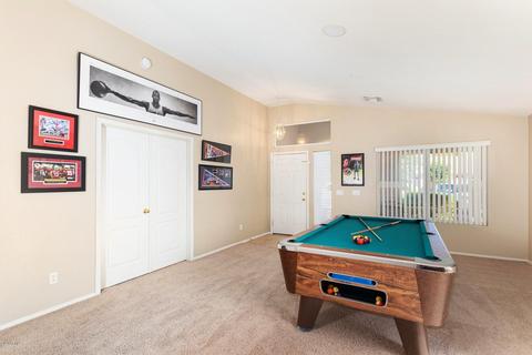 3231 E Blue Sage Rd E, Gilbert, AZ 85297 photo 6