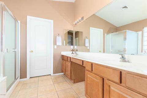 3231 E Blue Sage Rd E, Gilbert, AZ 85297 photo 24