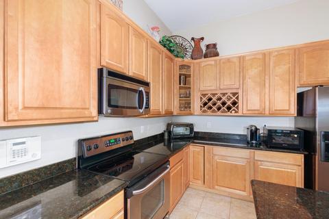3231 E Blue Sage Rd E, Gilbert, AZ 85297 photo 9