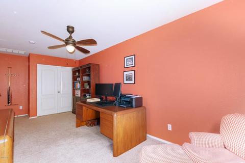 3231 E Blue Sage Rd E, Gilbert, AZ 85297 photo 16