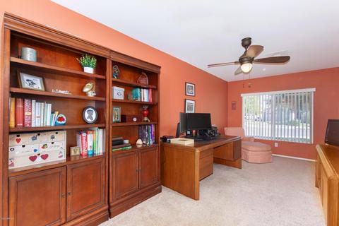 3231 E Blue Sage Rd E, Gilbert, AZ 85297 photo 15