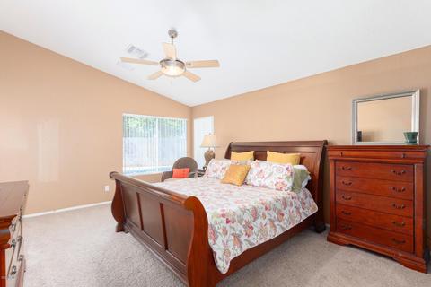 3231 E Blue Sage Rd E, Gilbert, AZ 85297 photo 22