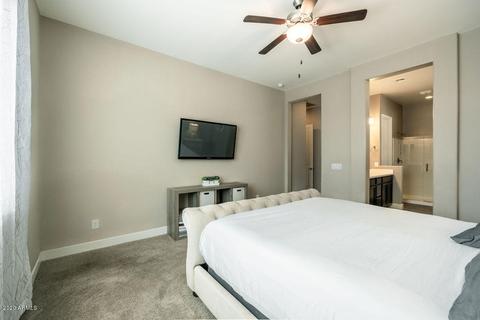 10607 E Hawk Ave, Mesa, AZ 85212 photo 15