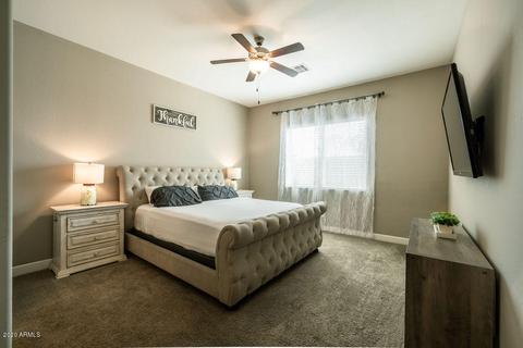 10607 E Hawk Ave, Mesa, AZ 85212 photo 14