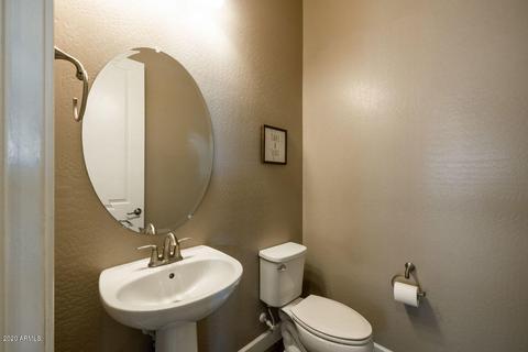 10607 E Hawk Ave, Mesa, AZ 85212 photo 21