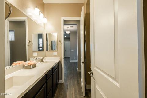 10607 E Hawk Ave, Mesa, AZ 85212 photo 26