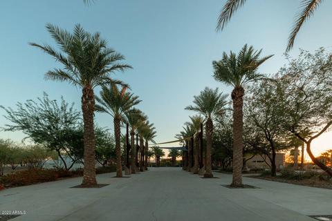 10607 E Hawk Ave, Mesa, AZ 85212 photo 41
