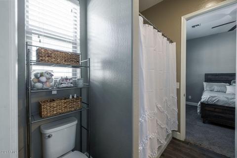 10607 E Hawk Ave, Mesa, AZ 85212 photo 27
