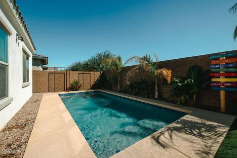 10607 E Hawk Ave, Mesa, AZ 85212 photo 33