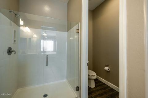 10607 E Hawk Ave, Mesa, AZ 85212 photo 18