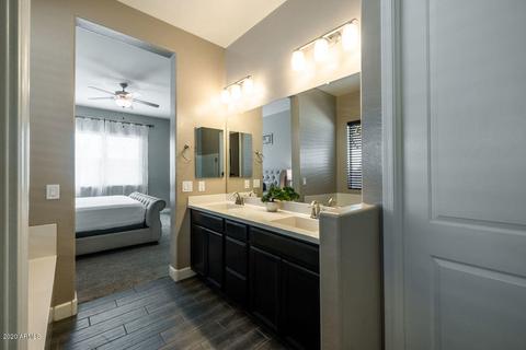 10607 E Hawk Ave, Mesa, AZ 85212 photo 17