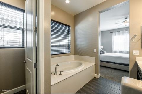 10607 E Hawk Ave, Mesa, AZ 85212 photo 19