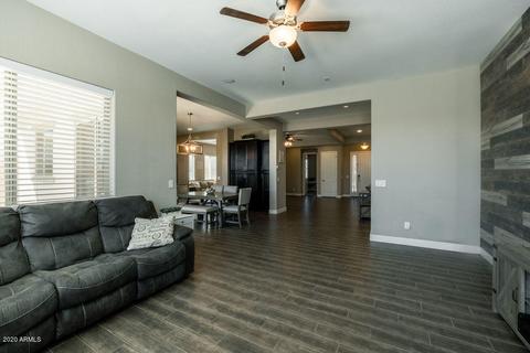 10607 E Hawk Ave, Mesa, AZ 85212 photo 13