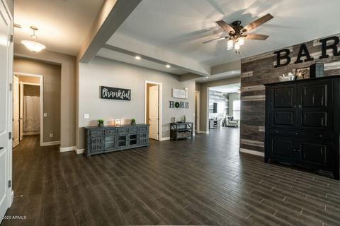 10607 E Hawk Ave, Mesa, AZ 85212 photo 6