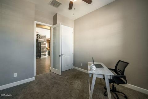 10607 E Hawk Ave, Mesa, AZ 85212 photo 20