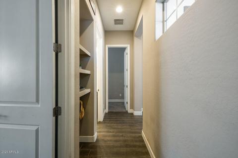 10607 E Hawk Ave, Mesa, AZ 85212 photo 22