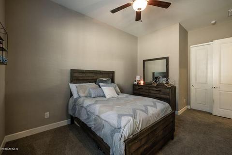 10607 E Hawk Ave, Mesa, AZ 85212 photo 24
