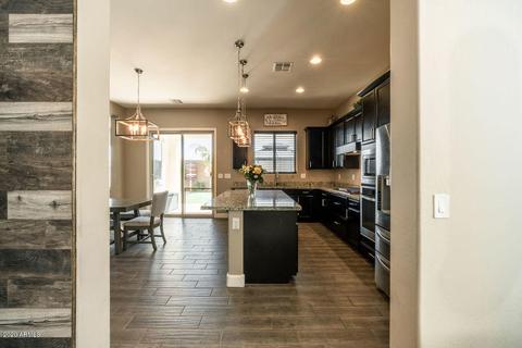 10607 E Hawk Ave, Mesa, AZ 85212 photo 8