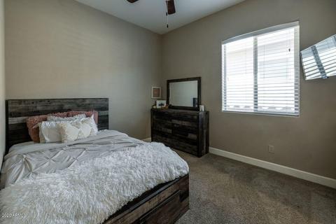 10607 E Hawk Ave, Mesa, AZ 85212 photo 23