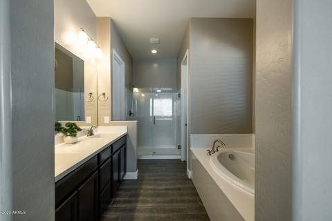 10607 E Hawk Ave, Mesa, AZ 85212 photo 16