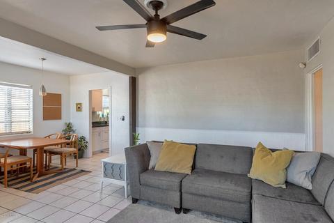 1831 Earll Dr, Phoenix, AZ 85016 photo 5
